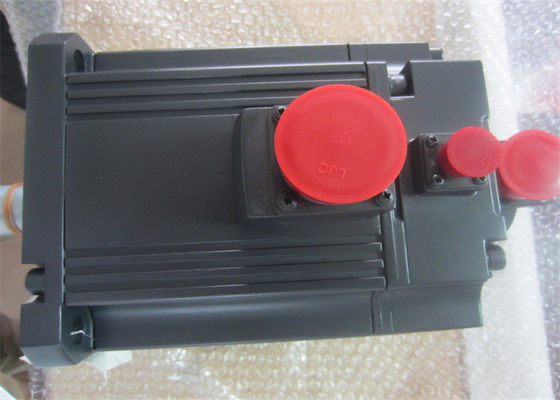MITSUBISHI Melservo Servomotor Industrial HC-SFS502B série HC-SFS502B-S2 5KW