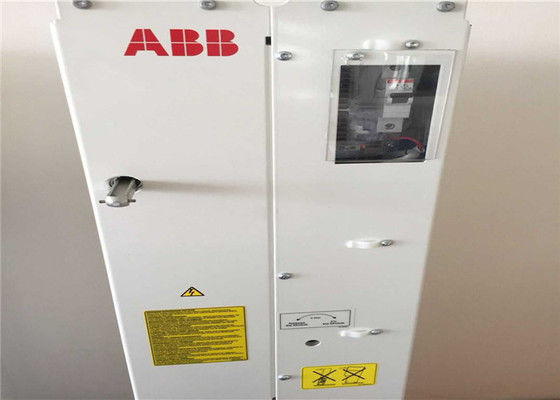 ACS880-07-0900A-7+G313+H359+ K454+L504+8L506+P902+P904+Q963 Módulo de alimentação para inversor da série ACS800