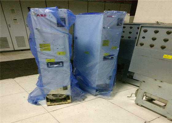 ACS880-07-0900A-7+G313+H359+ K454+L504+8L506+P902+P904+Q963 Módulo de alimentação para inversor da série ACS800