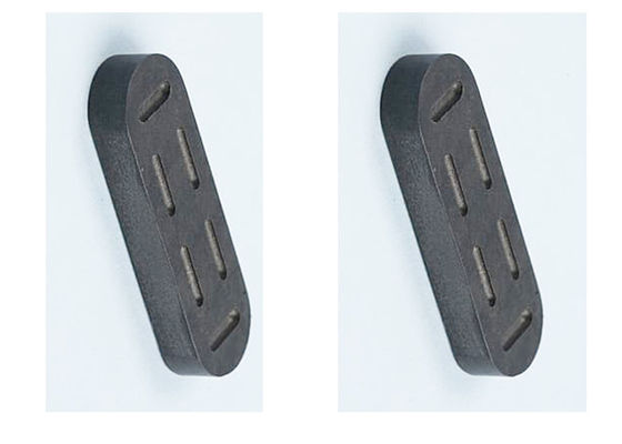 764M005-21 SLIDER 10PT REDUZIDO OUTLINE DYN-GRAPHI PGC2000 FAMILY PART