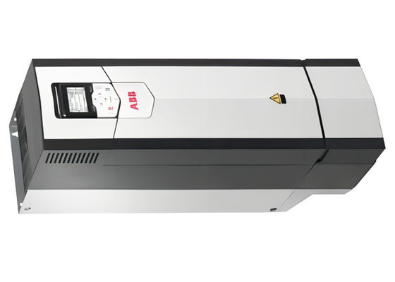 ACS880-01-035A-7 3AUA0000115101 Inversor de frequência montado na parede R5