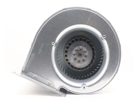 FAN CENTRIFUGAL D2D146-AA02-22 230VAC 50HZ