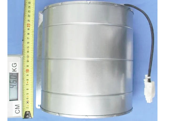 FAN CENTRIFUGAL D2D146-AA02-22 230VAC 50HZ