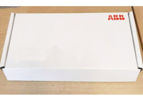 3AUA0000120601 Módulo IGBT ACS880 R9 Kit de substituição