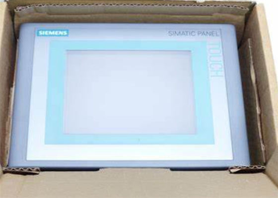 O sistema de transmissão de dados é um sistema de transmissão de dados que permite a transmissão de dados através do sistema de transmissão de dados.