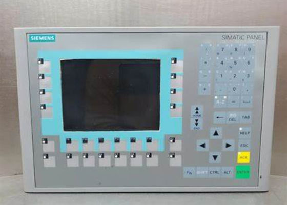 O sistema de transmissão de dados é um sistema de transmissão de dados que permite a transmissão de dados através do sistema de transmissão de dados.