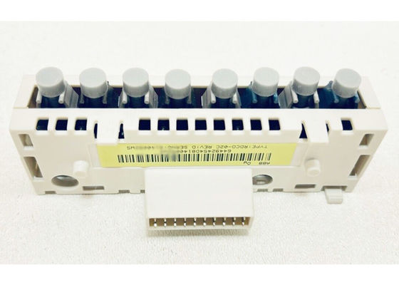 RDCO-02C 64492454 COMMUNICATION BOARD DDCS COMMUNICATION Adaptador