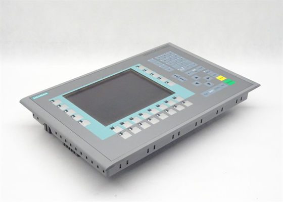 6AV6643-0DB01-1AX1 SIEMENS SIMATIC MP 277 8 CHAVE MULTI PAINEL 6 MB