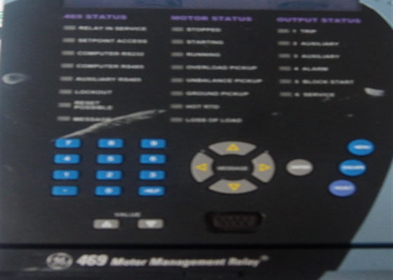 GE FANUC IC693PWR321 90-30 PLC 4A PEC 250 MILLISECONDS MAXIMO