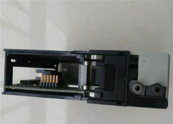 6AV6 643-0DD01-1AX1 SIEMENS SIMATIC MP 277 MULTI PAINEL DE 10 CHAVES