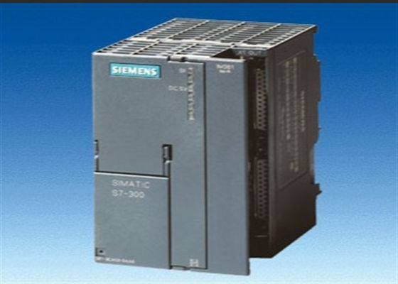 6AV6644-0AC01-2AX0 SIEMENS SIMATIC MP 377 19 MULTIPANEL TOCCH, WINDOWS CE 5.0
