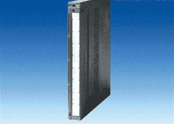 6AV6642-0BC01-1AX1 SIEMENS SIMATIC TP 177B 6 DP Modo AZUL STN