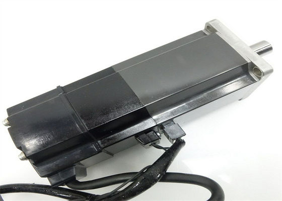 Mitsubishi Industrial Servo Motor Novo Original HC-KFS43 HC-KFS43RK-S51 Em estoque