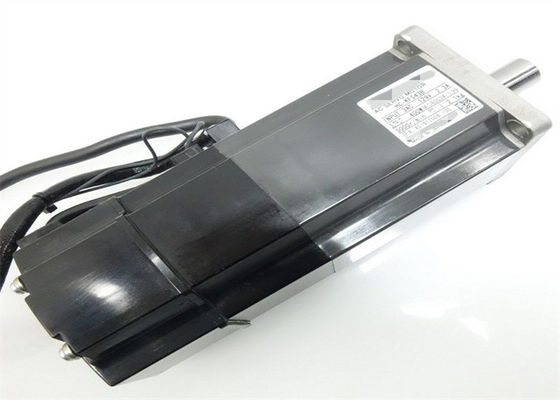 Mitsubishi Industrial Servo Motor Novo Original HC-KFS43 HC-KFS43RK-S51 Em estoque