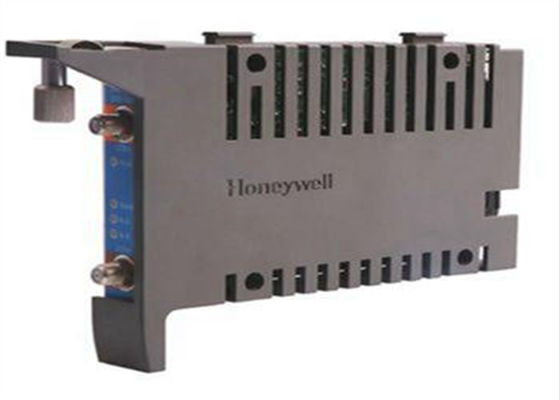 HONEYWELL FSC 10001/R/1 Vertlcal Driver Bus Relay solução lógica