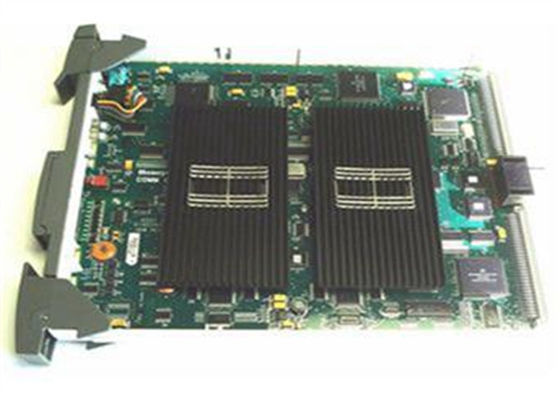 HONEYWELL FSC 10001/R/1 Vertlcal Driver Bus Relay solução lógica