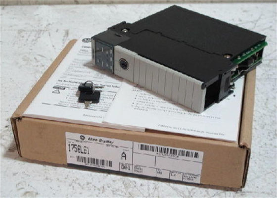 GE FANUC IC693ALG222 SÉRIAS 90-30 Módulo de comando de comando SÉRIAS 90-30 CPU