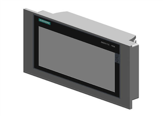 6AV6643-0CD01-1AX1 SIEMENS SIMATIC MP 277 10 MULTIPANEL TOUCH