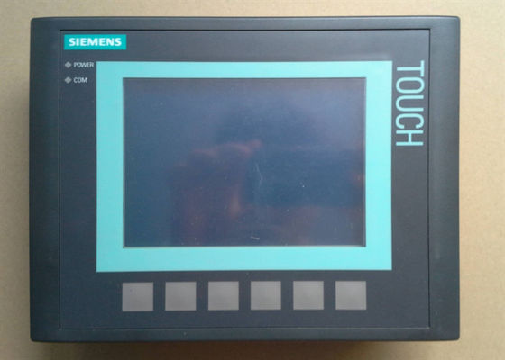 6AV6644-0AB01-2AX0 SIEMENS MP 377 15 MULTIPANEL TOUCH, JANETAS CE 5.0 15