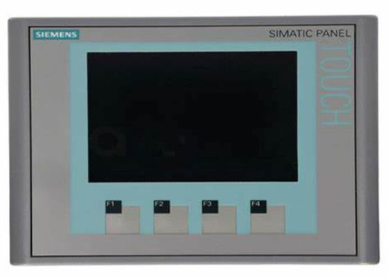 6AV6644-0AC01-2AX0 SIEMENS MP 377 19&quot; JANETAS MULTIPANEL DO TOQUE CE 5.0 19