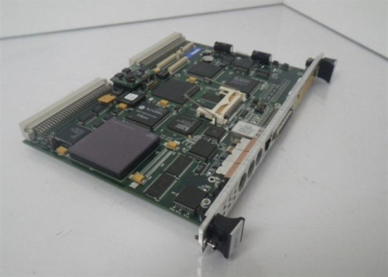GE FANUC IC694MDL940 Módulo de saída de relé de 16 pontos de 2 AMP de corrente contínua de 24 V