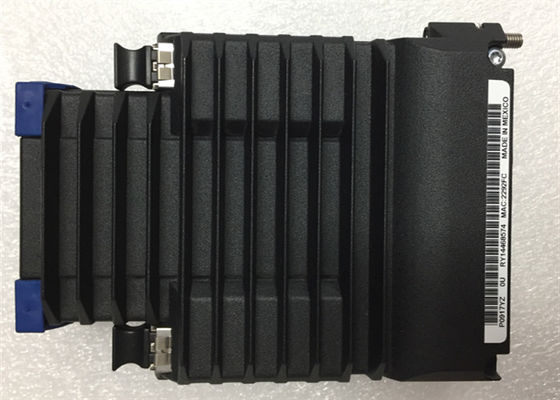 GE FANUC IC694MDL940 Módulo de saída de relé de 16 pontos de 2 AMP de corrente contínua de 24 V