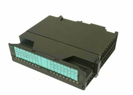6ES7648-0DC20-0AA0 PC SIEMENS USB-FLASHDRIVE 512 MB USB2.0 INCL.