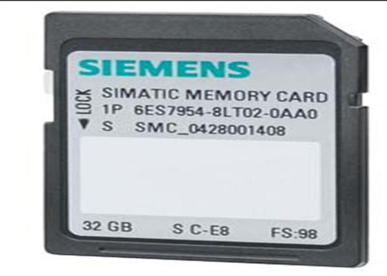 6ES7648-0DC40-0AA0 PC SIEMENS USB FLASHDRIVE, 2 GB USB2.0 INCL