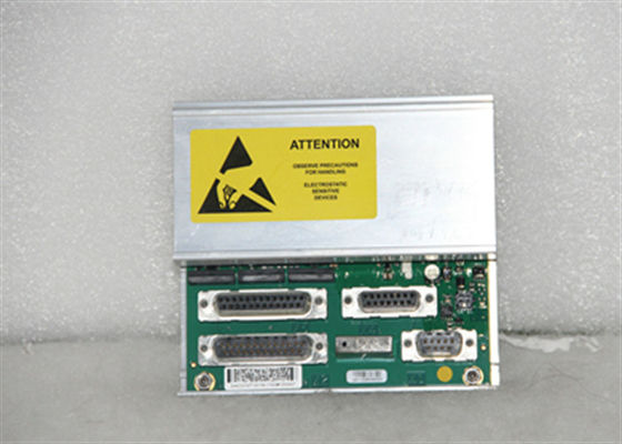 ABB IMDSI14 48 VDC Módulo de entrada digital