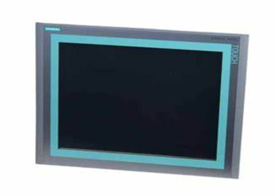 6AV6647-0AG11-3AX0 SIEMENS HMI TP1500 COLOR BÁSICO PN painel básico, operação de toque