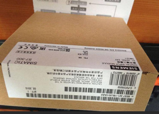 6AV6 640-0BA11-0AX0 SIMATIC PERATOR PAINEL OP 73MICRO S7-200 3 LC DISPLAY