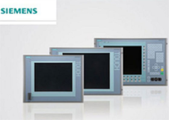 6AV6640-0DA11-0AX0 SIMATIC TOUCH PANEL K-TP 178MICRO para SIMATIC S7-200 5.7