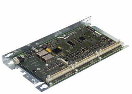 6AV6641-0AA11-0AX0 SIMATIC OPERATOR PANEL OP 73 3 LC display, compatível com gráficos