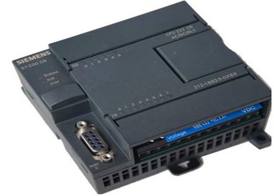 6AV6 641-0BA11-0AX0 PANEL SIMÁTICO DE OPERADOR OP77A EXPLAY LC para trás, 4.5