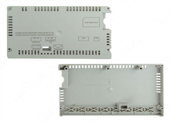 6AV6 642-0BC01-1AX0 SIMATIC TOUCH PANEL TP177B DP MODE AZUL STN-DISPLAY