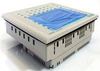 6AV6 642-0DC01-1AX0 SIEMENS SIMATIC PANEL OP177B DP MODE AZUL STN Display TOUCH