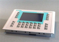 6AV6 642-0DC01-1AX0 SIEMENS SIMATIC PANEL OP177B DP MODE AZUL STN Display TOUCH