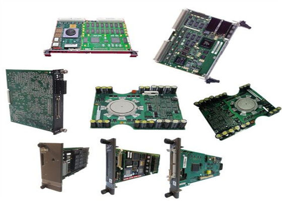 ABB 3BSE022366R1 CI801 PROFIBUS FCI S800 INTERFAÇA 5 PEQUENO EQUIPAMENTO