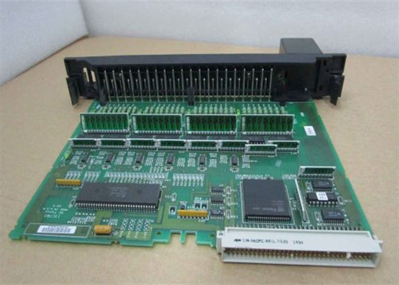 ABB 3BSE022366R1 CI801 PROFIBUS FCI S800 INTERFAÇA 5 PEQUENO EQUIPAMENTO