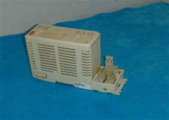 ABB 3BSE020520R1 CI810B AF 100 FIELDBUS COMM. COMUNICAÇÃO DE INTERFACE_MÓDULO