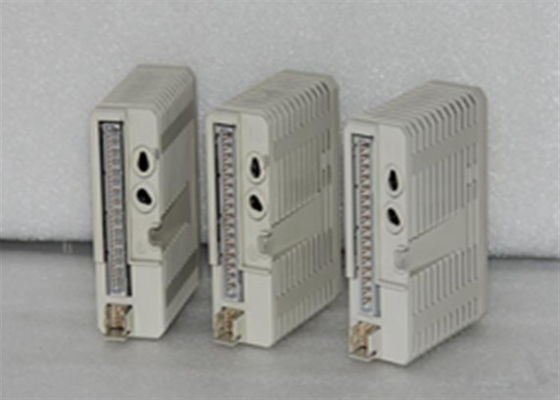 ABB 3BSE020520R1 CI810B AF 100 FIELDBUS COMM. COMUNICAÇÃO DE INTERFACE_MÓDULO