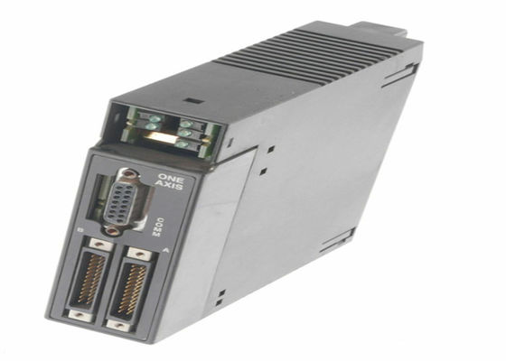 GE FANUC IC693ACC301 Série de baterias de lítio 90-30 PLCS