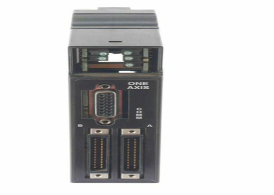 GE FANUC IC693ACC301 Série de baterias de lítio 90-30 PLCS