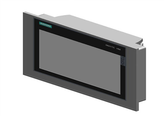 6AV6 643-0CB01-1AX1 SIEMENS SIMATIC MP 277 8 MULTI-PANEL TOUCH
