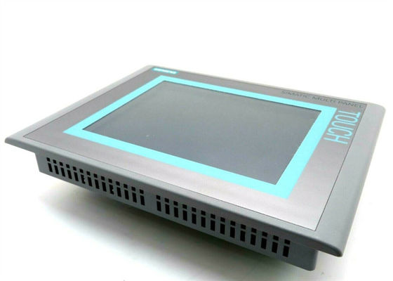 6AV6 643-0CB01-1AX1 SIEMENS SIMATIC MP 277 8 MULTI-PANEL TOUCH