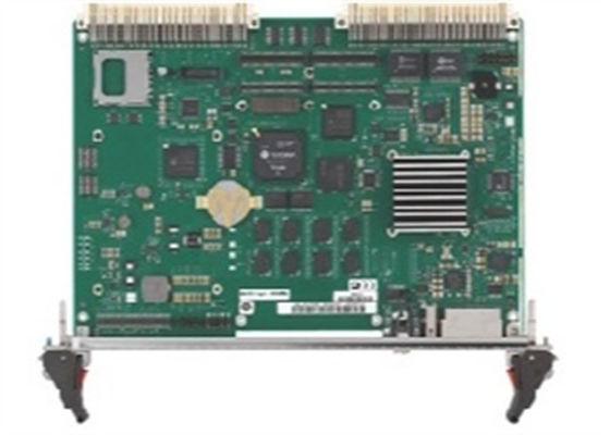 ABB PRC 3BSE025255R1 PT100, NI100/120, CU10 R. UNIDADE DE TERMINAÇÃO DO MÓDULO DE USO