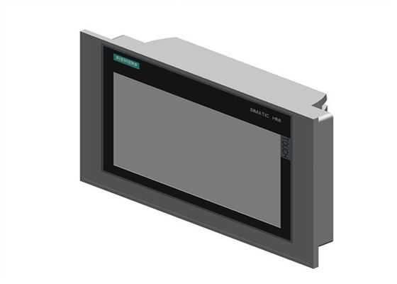 6AV6643-0DD01-1AX1 SIEMENS SIMATICMP 277 10 Painel Multi-Chave