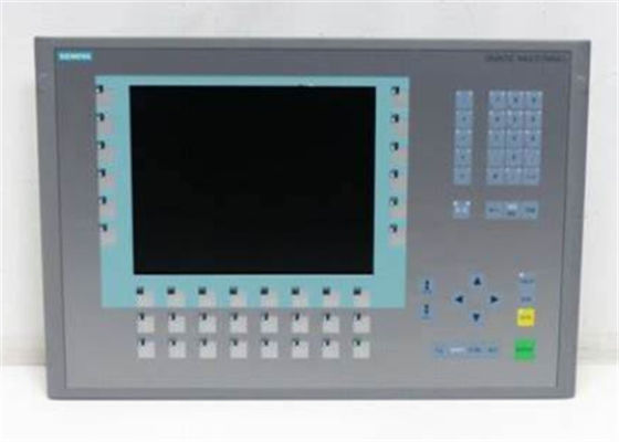 6AV6643-0DD01-1AX1 SIEMENS SIMATICMP 277 10 Painel Multi-Chave
