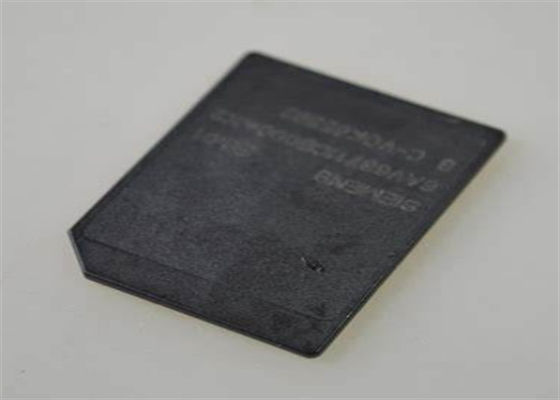 6AV6671-1CB00-0AX1 SIMATIC SIMENS MMC CARD 64 MB PARA OP77B, OP/TP 177B, painel móvel 177