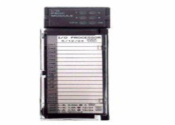 GE FANUC IC693APU305 500 MA a 10-30 VDC OU 20 MA a 4,75 a 6 VDC